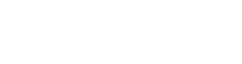 Indivis & Partners